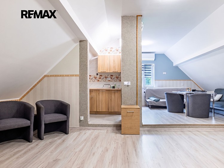 Prodej komerčního prostoru, 500 m² (18 z 45)