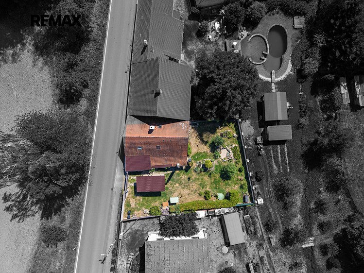 Будинок на продаж, 150 м² (27 з 33)