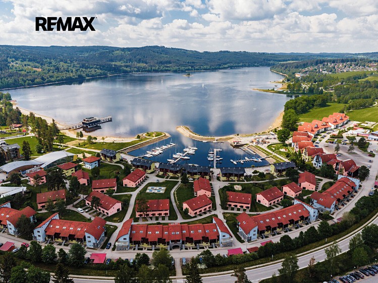 Комерційне приміщення на продаж, 87 м² (26 з 35)