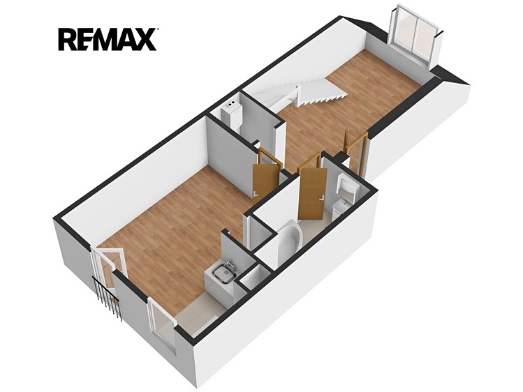 Wohnung atypical zum Kauf, 70 m² (22 von 23)