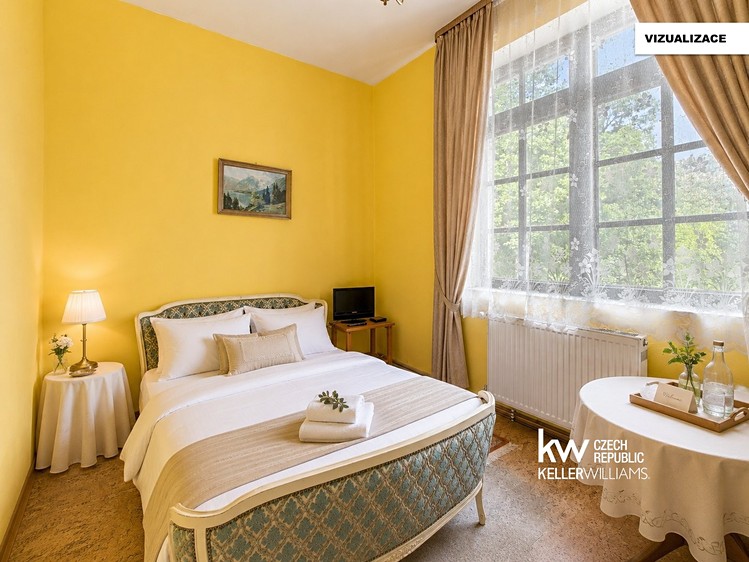 Комерційне приміщення на продаж, 1 601 м² (48 з 100)