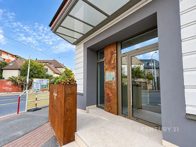 Prodej bytu 1+kk 15 m², Praha – náhled fotky 3