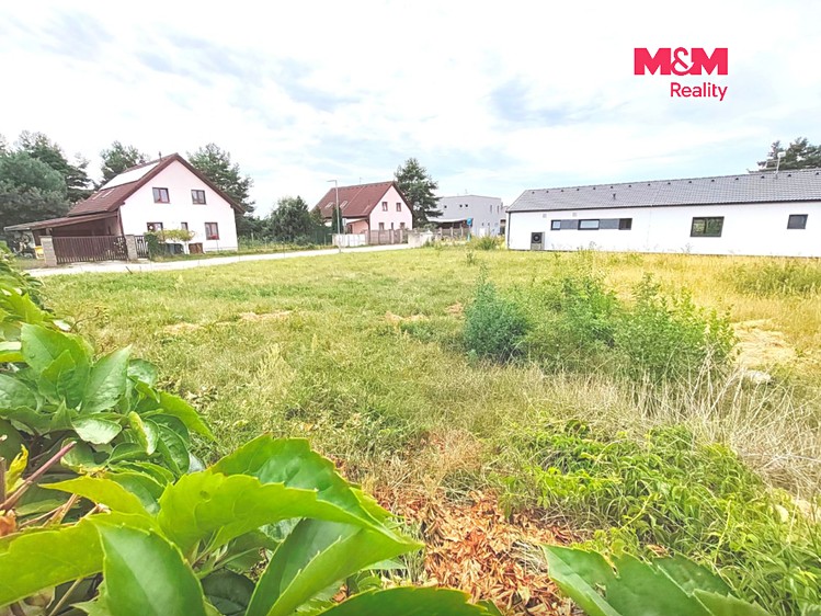Grundstück zum Kauf, 996 m² (2 von 11)