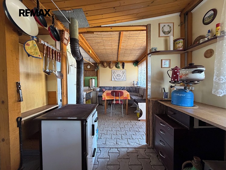 Haus zum Kauf, 16 m² (8 von 21)
