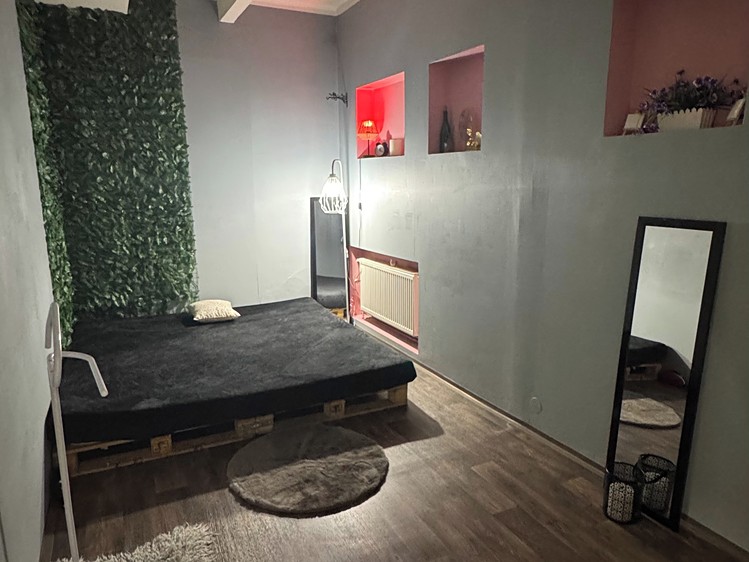 Gewerbefläche zum Kauf, 200 m² (2 von 14)