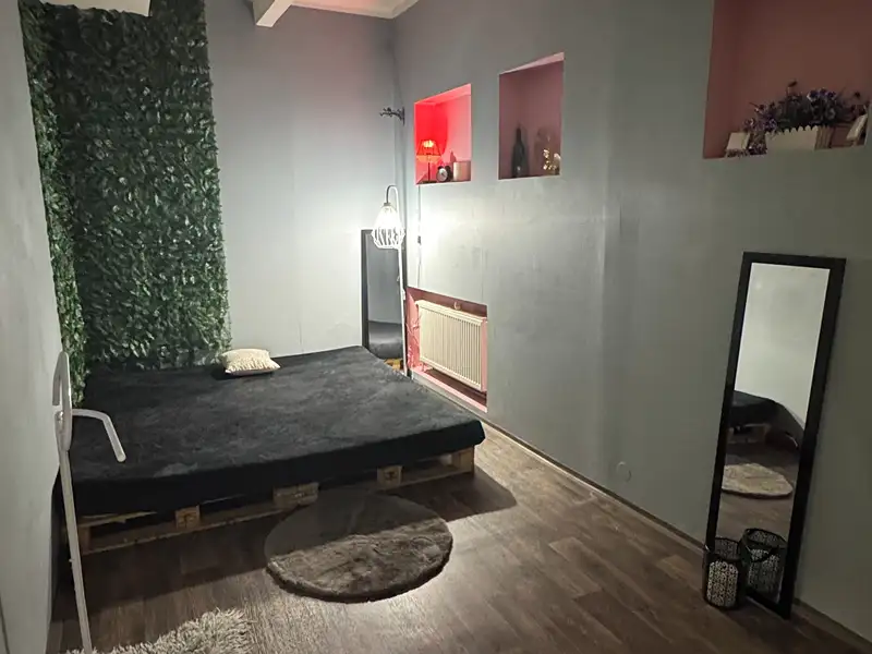 Prodej obchodního prostoru 200 m², Praha – náhled fotky 2