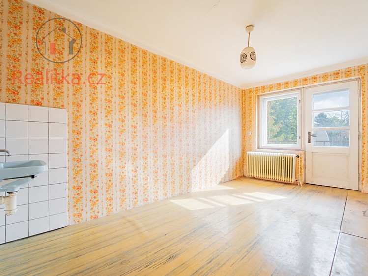 Будинок на продаж, 244 м² (18 з 31)