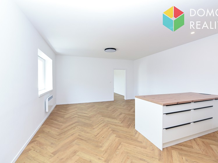 Prodej bytu 2+kk, 64 m² (9 z 19)