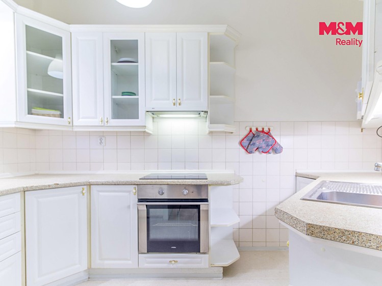 Wohnung 2+1 zur Miete, 60 m² (5 von 9)