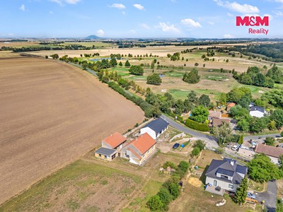 Будинок на продаж, 106 м² (2 з 21)