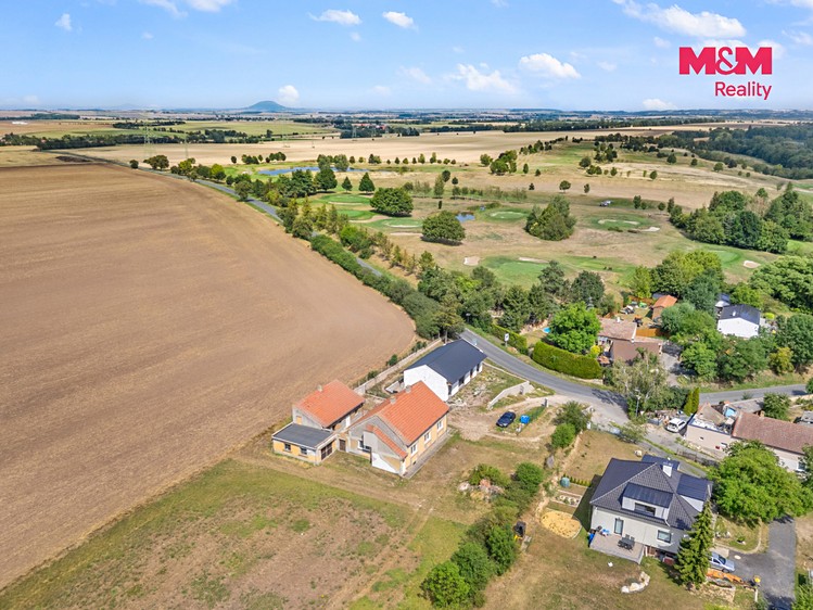 Будинок на продаж, 106 м² (2 з 21)