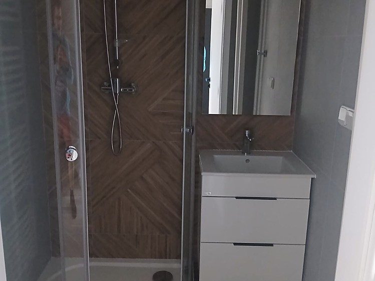 Wohnung 2+1 zur Miete, 65 m² (10 von 14)
