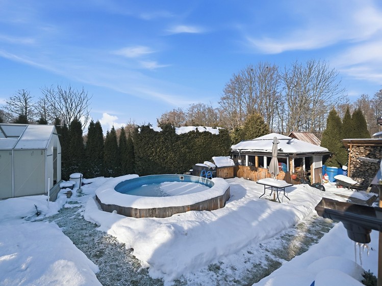 Prodej domu, 68 m² (23 z 36)