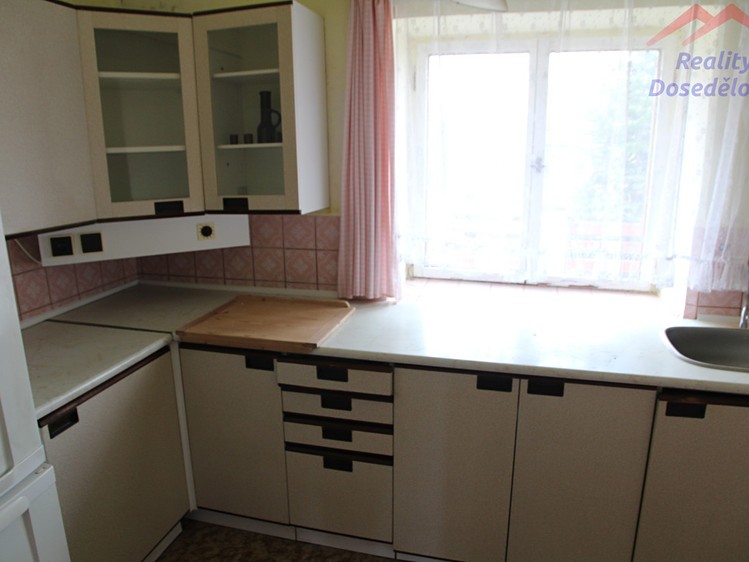 Prodej domu, 120 m² (11 z 31)