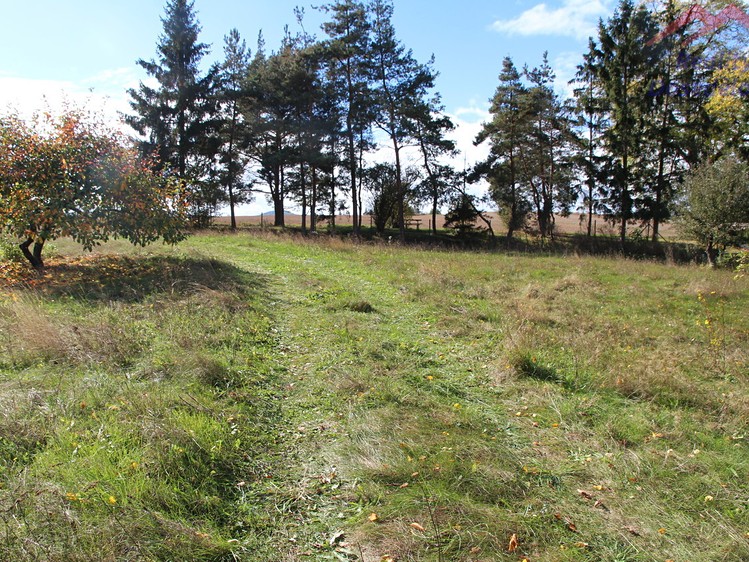 Prodej domu, 120 m² (23 z 31)