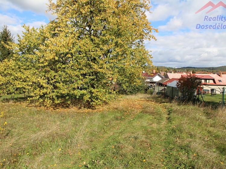 Prodej domu, 120 m² (24 z 31)
