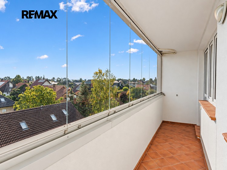 Wohnung 4+kk zum Kauf, 92 m² (25 von 33)