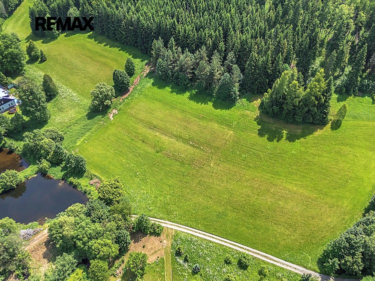Ділянка на продаж, 4 045 м² (7 з 31)