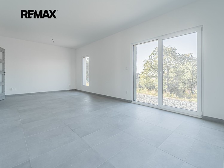 Будинок на продаж, 95 м² (25 з 36)