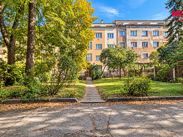 Wohnung 1+1 zum Kauf, 58 m² (15 von 19)