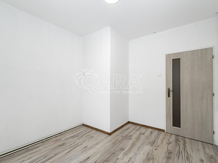 Квартира 2+1 в оренду, 57 м² (11 з 20)