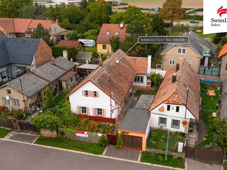 Будинок на продаж, 90 м² (20 з 23)
