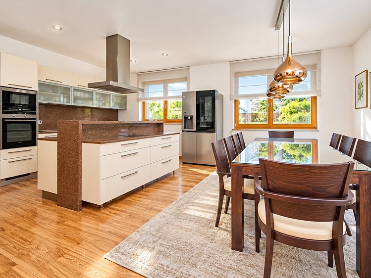 Prodej domu, 376 m² (3 z 28)