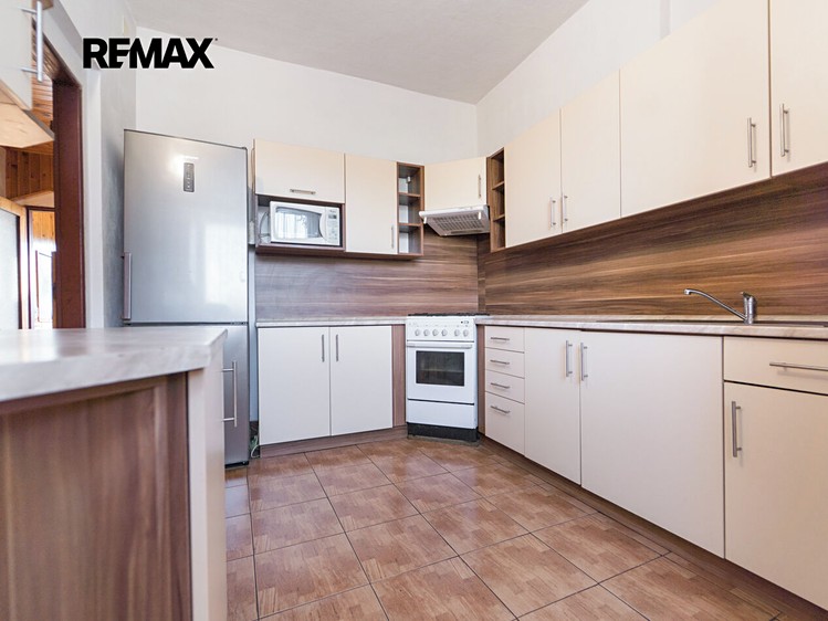 Haus zum Kauf, 117 m² (5 von 38)