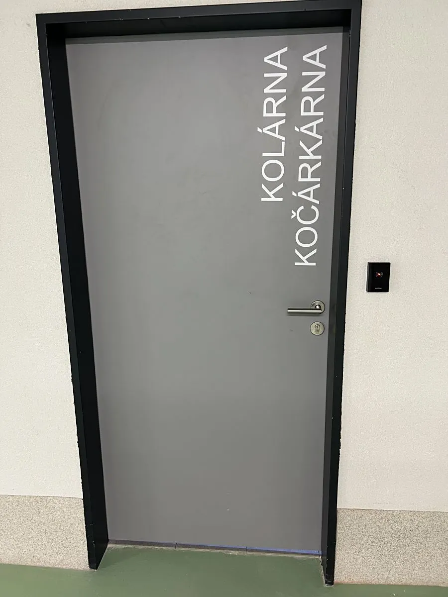 Fotka 17 z 22
