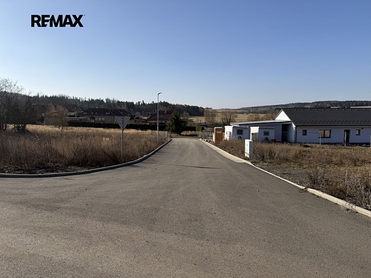 Будинок на продаж, 110 м² (10 з 13)