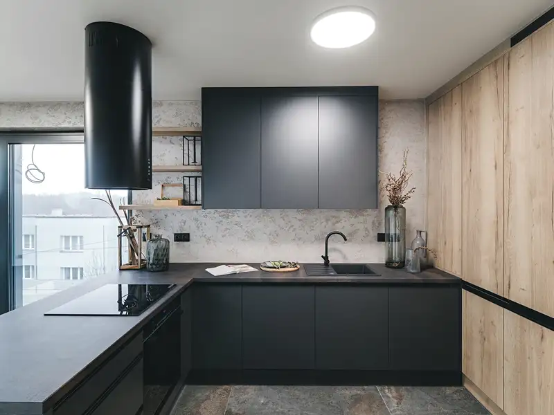 Prodej bytu 4+kk 91 m², Ostrava – náhled fotky 2