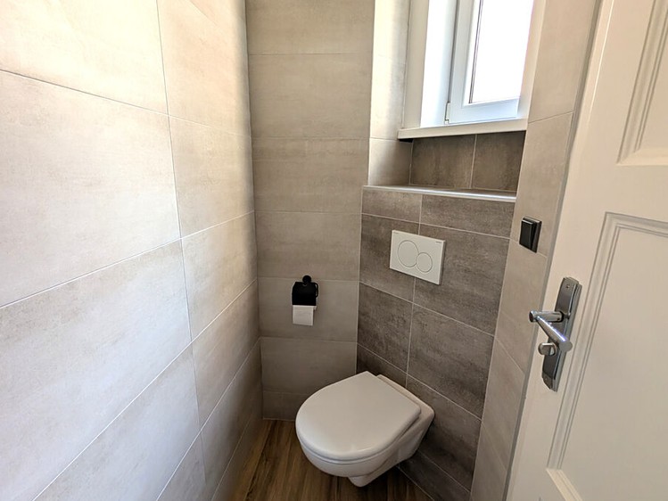 Квартира 2+1 на продаж, 70 м² (13 з 29)