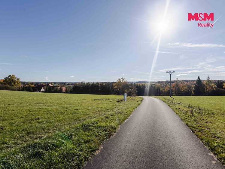 Grundstück zum Kauf, 1.771 m² (8 von 24)