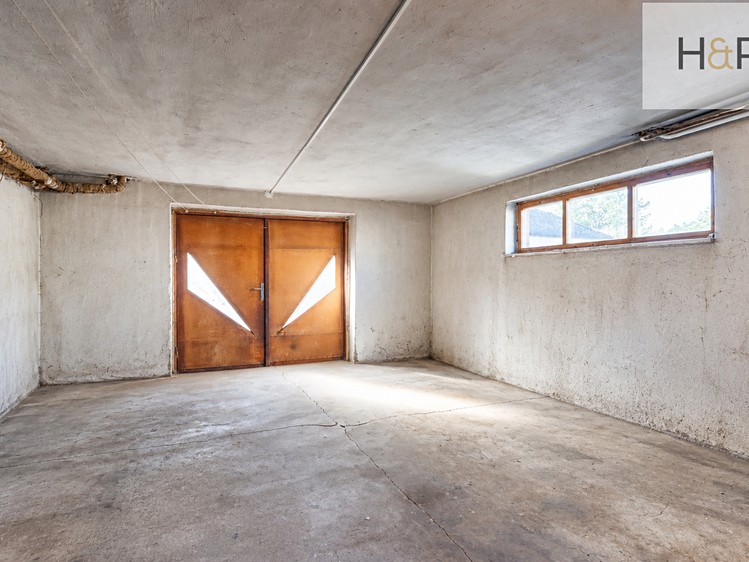Будинок на продаж, 100 м² (15 з 29)