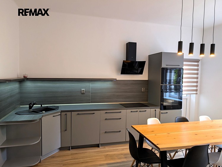 Квартира 2+1 на продаж, 70 м² (4 з 29)