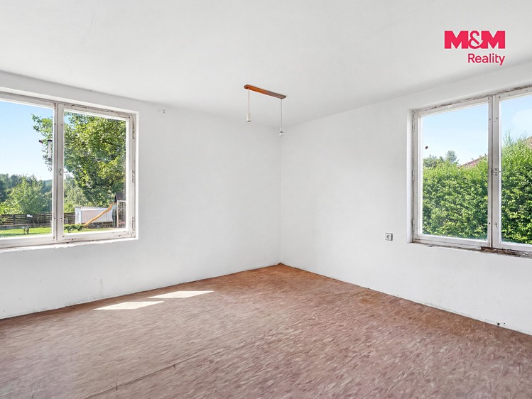 Haus zum Kauf, 92 m² (4 von 26)