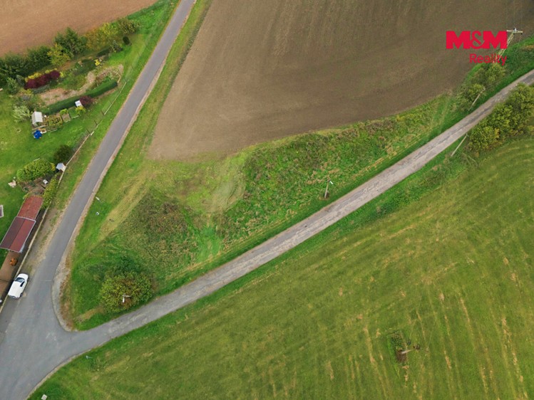 Grundstück zum Kauf, 1.446 m² (3 von 28)