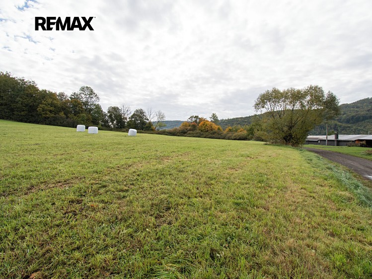 Grundstück zum Kauf, 28.000 m² (10 von 15)