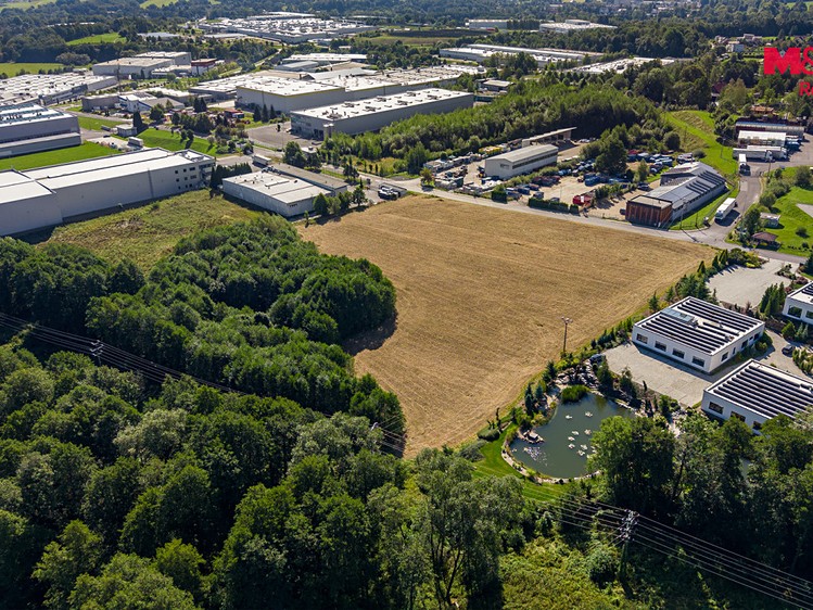 Ділянка на продаж, 23 808 м² (8 з 21)