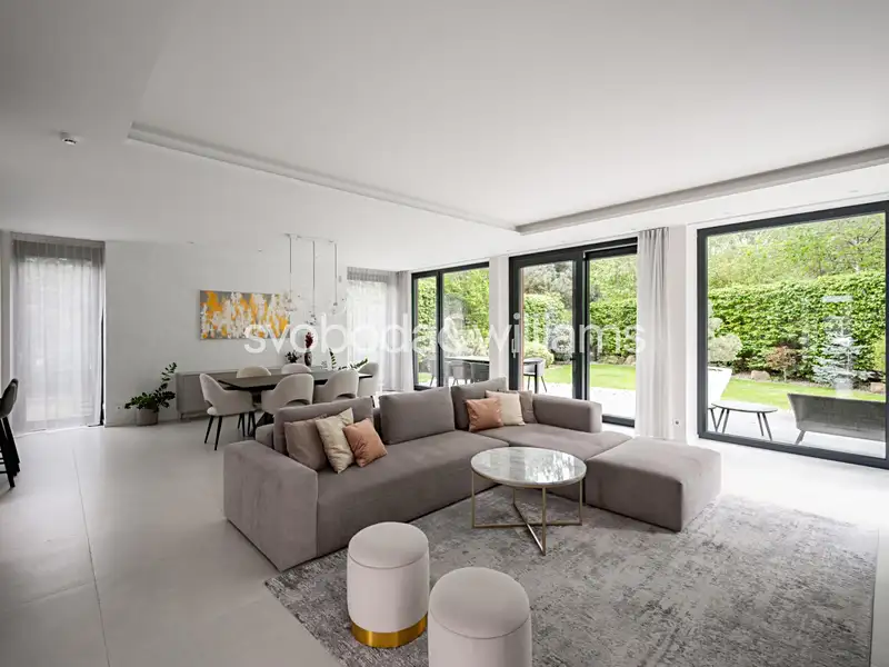 Prodej rodinného domu 204 m², pozemek 947 m², Předboj – náhled fotky 3