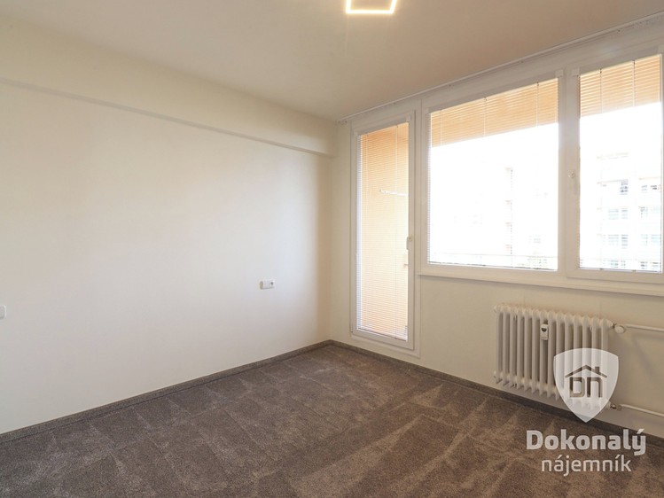 Pronájem bytu 3+1, 78 m² (12 z 18)