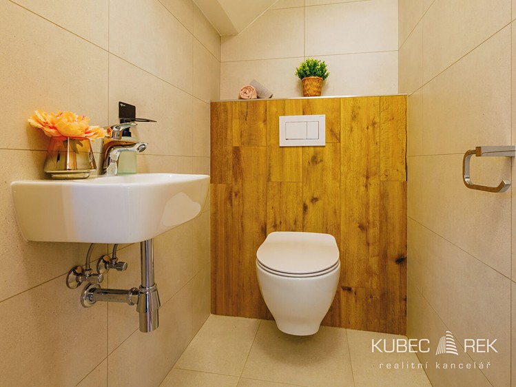 Будинок на продаж, 82 м² (16 з 40)