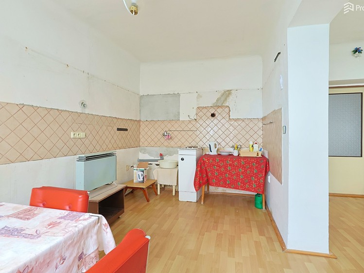 Haus zum Kauf, 140 m² (9 von 31)