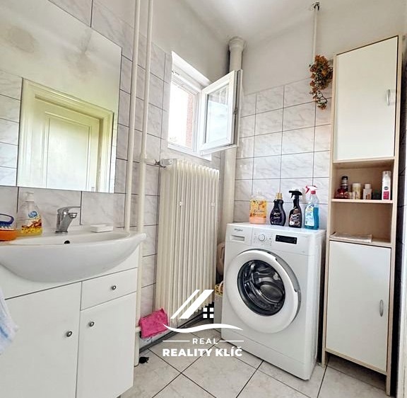 Prodej domu, 170 m² (26 z 56)