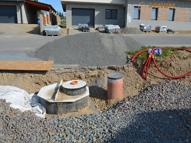 Prodej domu, 98 m² (26 z 29)