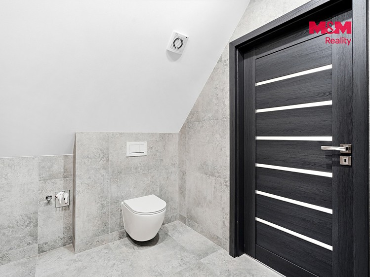 Будинок на продаж, 110 м² (12 з 21)