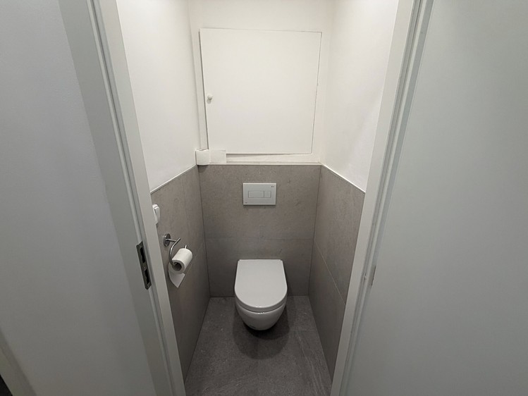 Wohnung 3+1 zum Kauf, 71 m² (12 von 16)