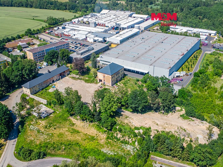 Gewerbefläche zur Miete, 800 m² (1 von 24)