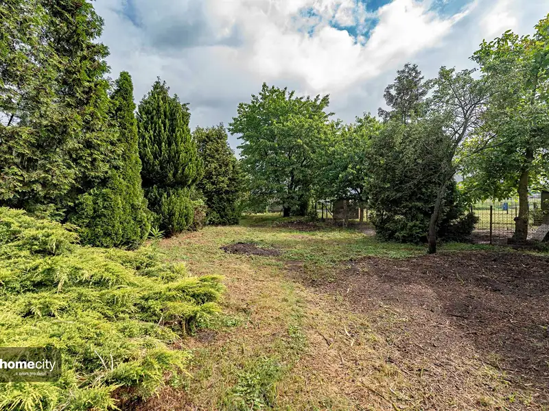 Prodej rodinného domu 92 m², pozemek 1205 m², Lázně Bohdaneč – náhled fotky 3