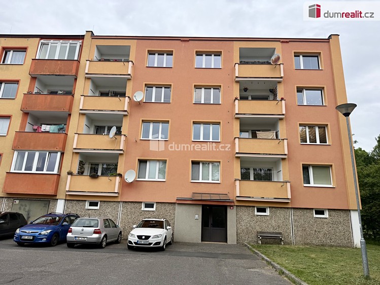Квартира 1+1 в оренду, 38 м² (6 з 6)